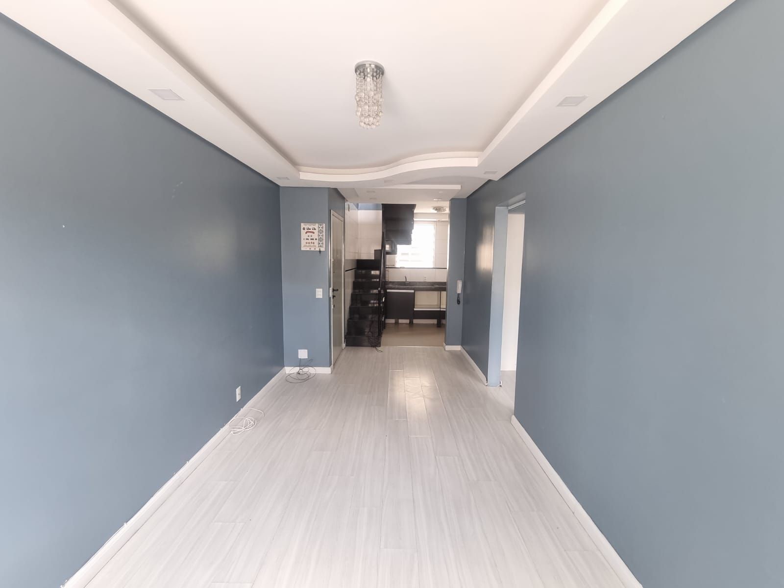 Cobertura, 2 quartos, 90 m² - Foto 2