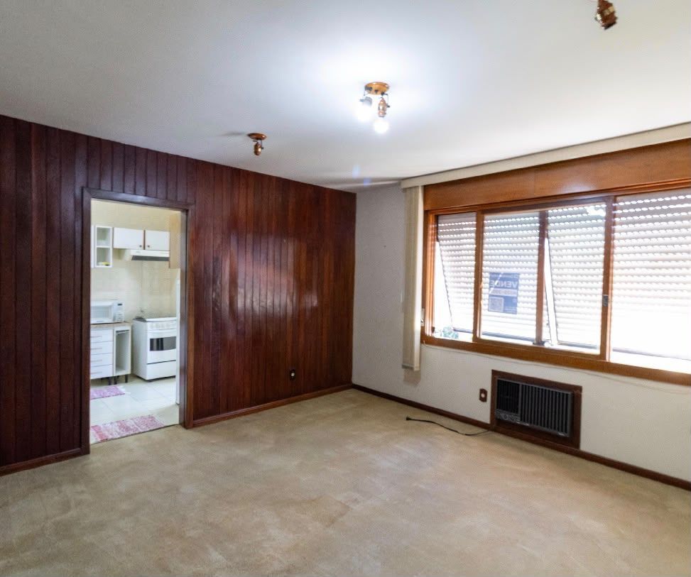 Apartamento, 1 quarto, à venda, 75 m², Santana - Porto Alegre — foto 4