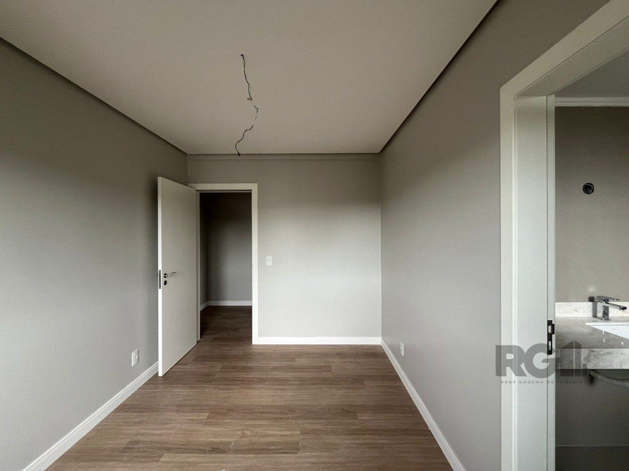 Apartamento à venda com 3 quartos, 174m² - Foto 15