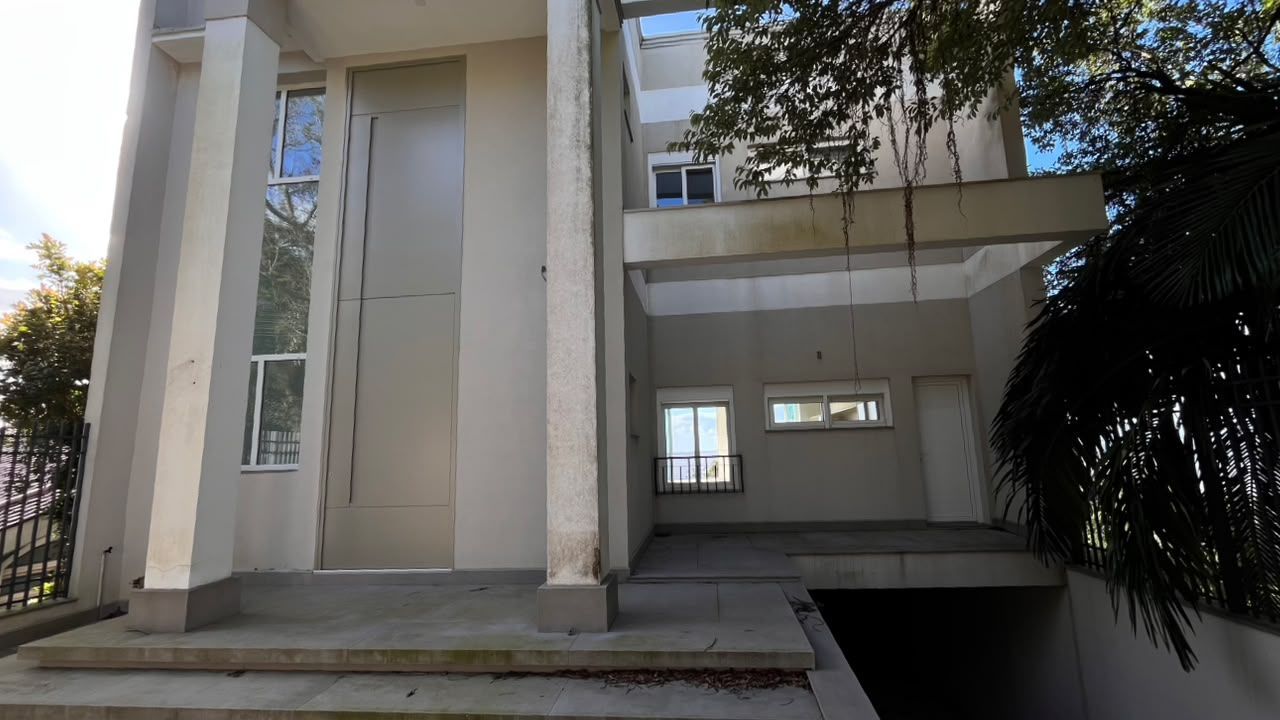 Casa, 4 quartos, à venda, 600 m², Vila Assunção - Porto Alegre — foto 2