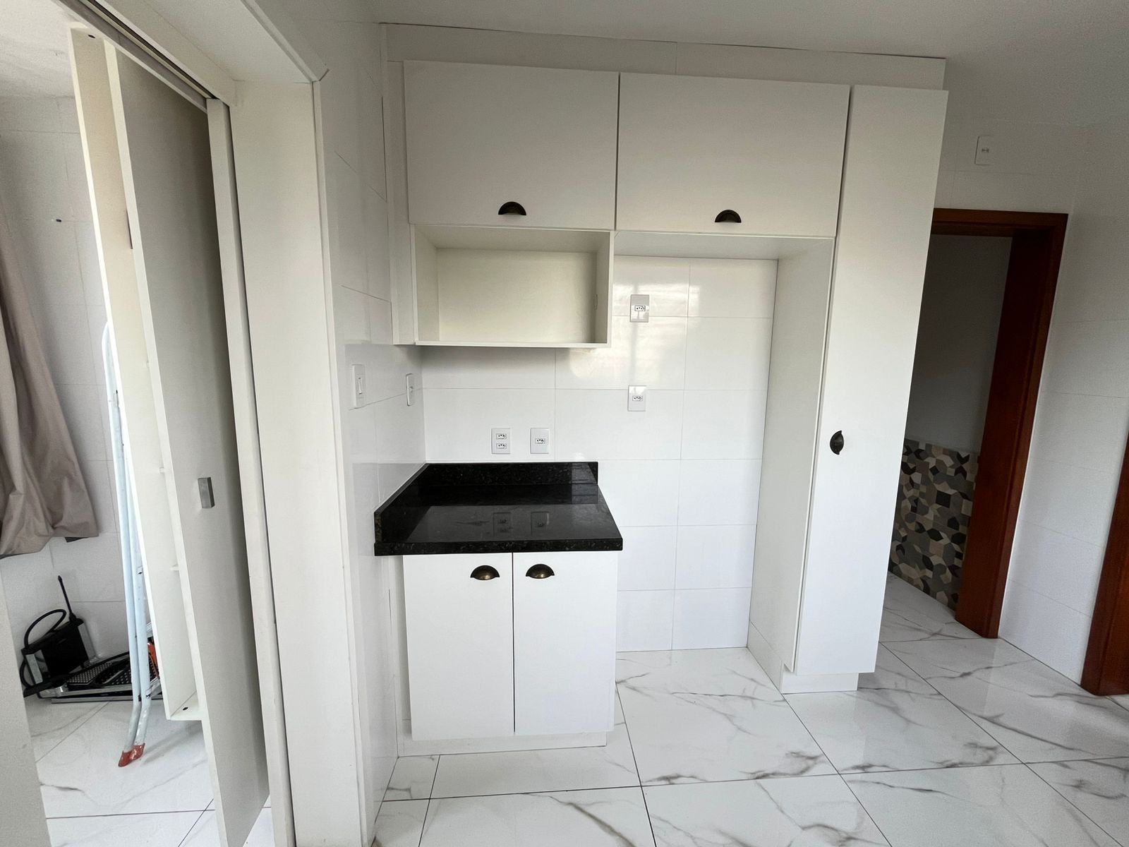 Apartamento à venda com 3 quartos, 84m² - Foto 15
