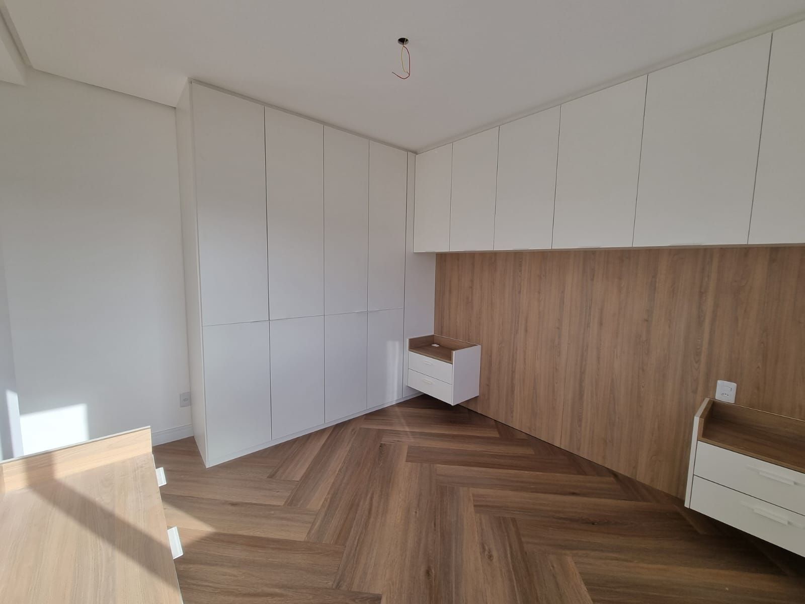 Apartamento à venda com 2 quartos, 66m² - Foto 13