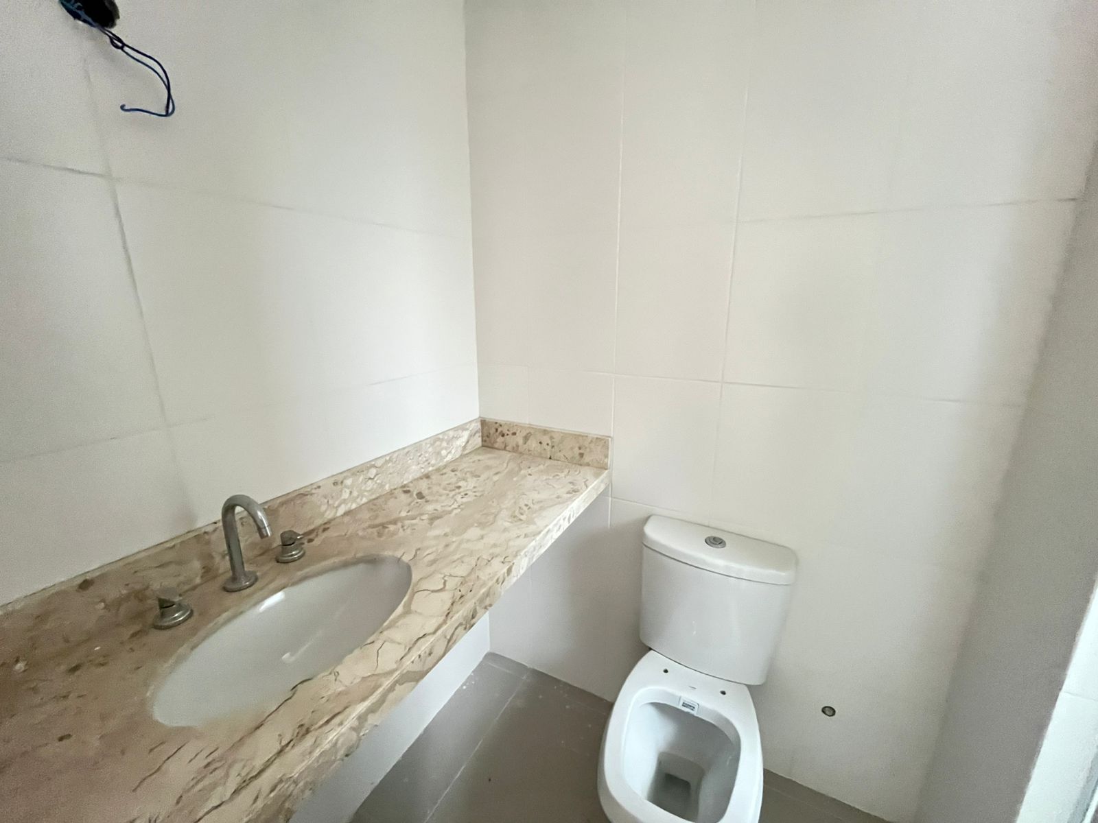 Apartamento à venda com 2 quartos, 69m² - Foto 7