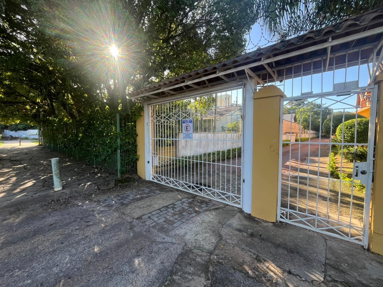Casa de Condomínio, 2 quartos, à venda, 57 m², Ipanema - Porto Alegre — foto 5