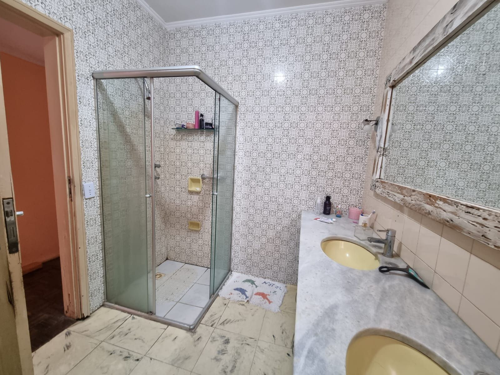 Casa, 5 quartos, 350 m² - Foto 22