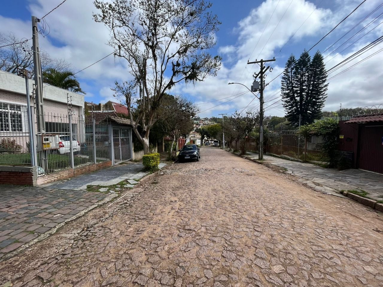 Apartamento, 2 quartos, 60 m² - Foto 34