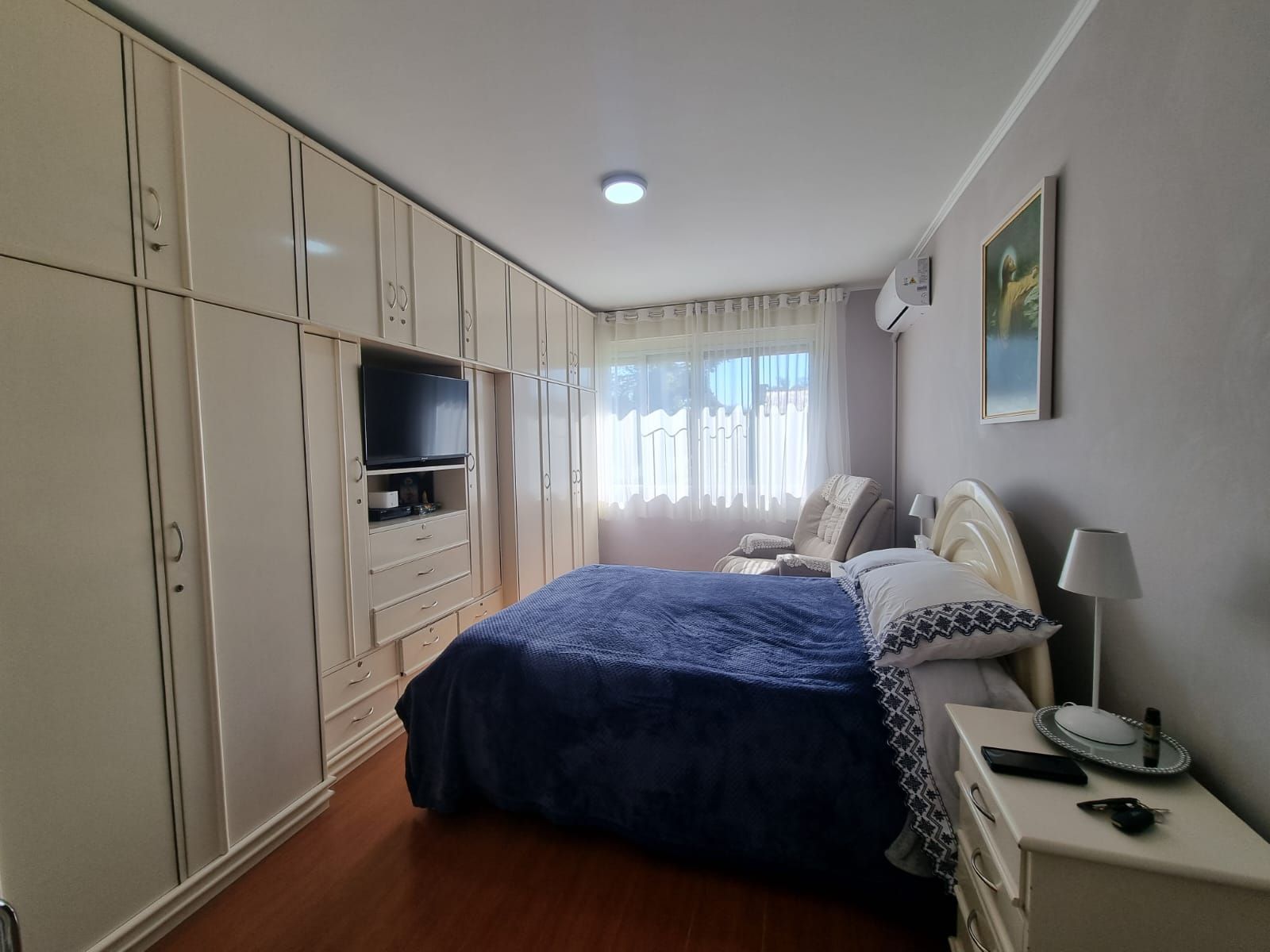 Casa de Condomínio, 4 quartos - Foto 18