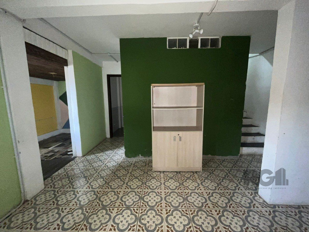 Casa à venda com 5 quartos, 776m² - Foto 21