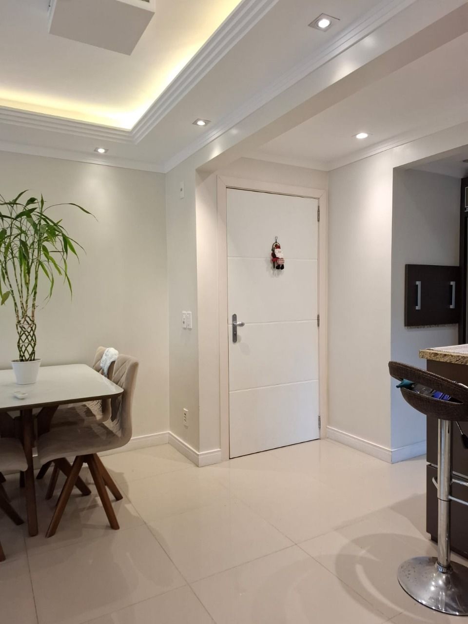 Apartamento à venda com 3 quartos, 74m² - Foto 18