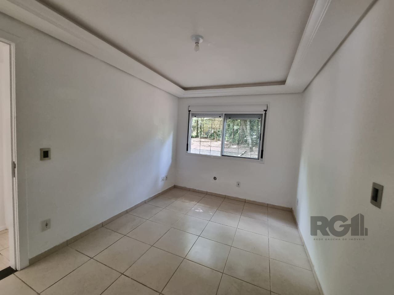 Apartamento à venda com 2 quartos, 53m² - Foto 13