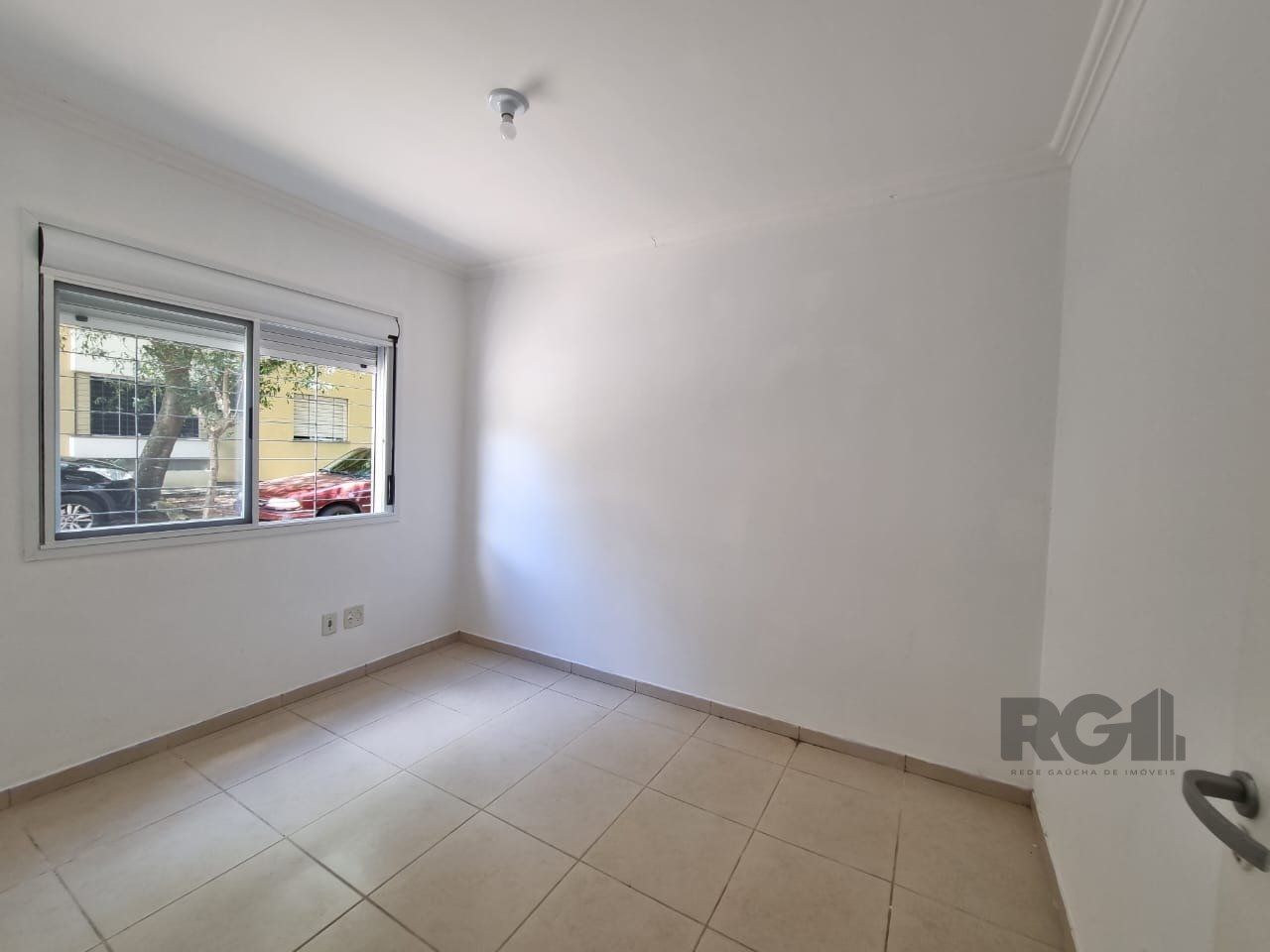 Apartamento à venda com 2 quartos, 53m² - Foto 11