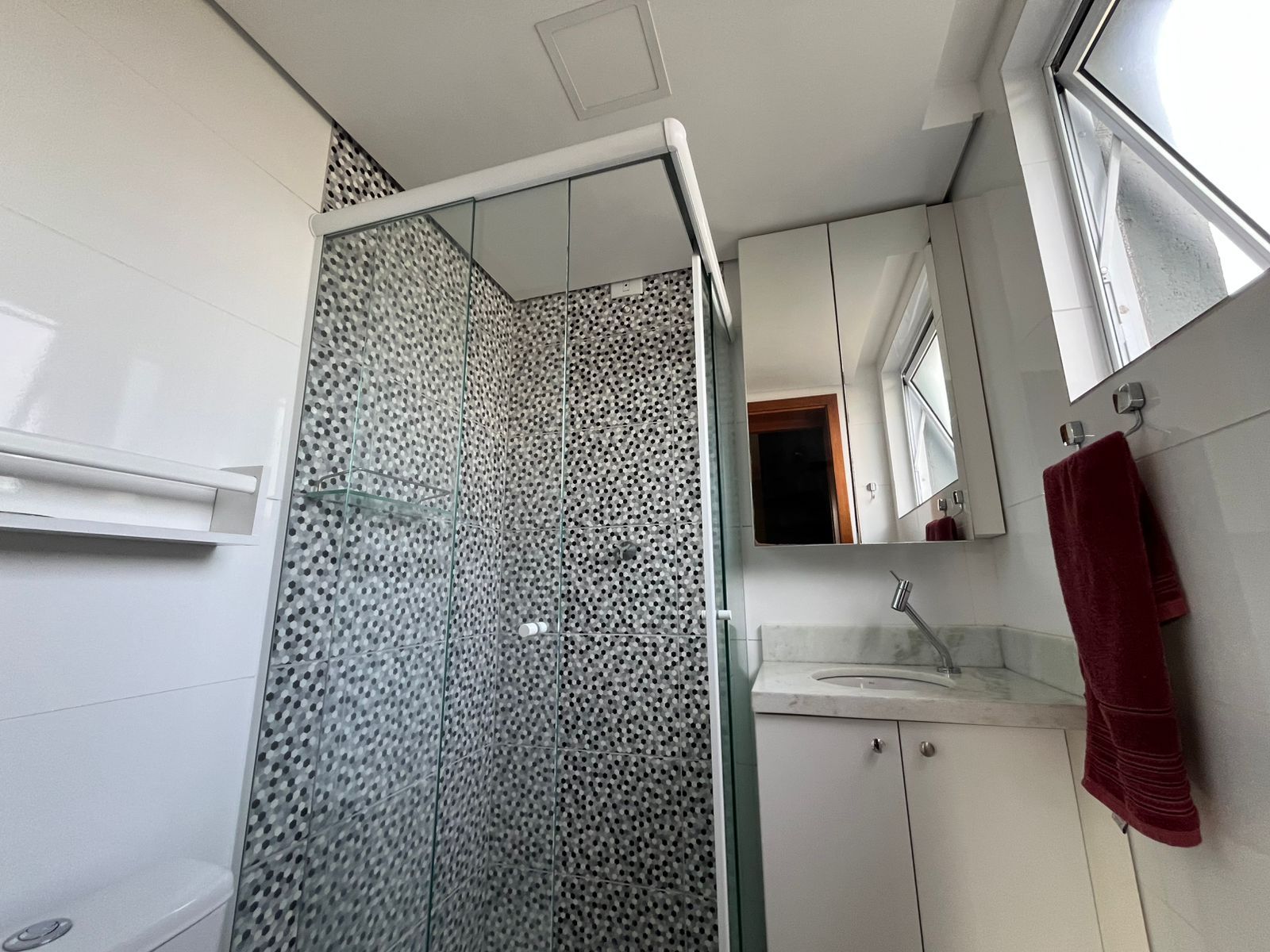 Apartamento à venda com 3 quartos, 84m² - Foto 25