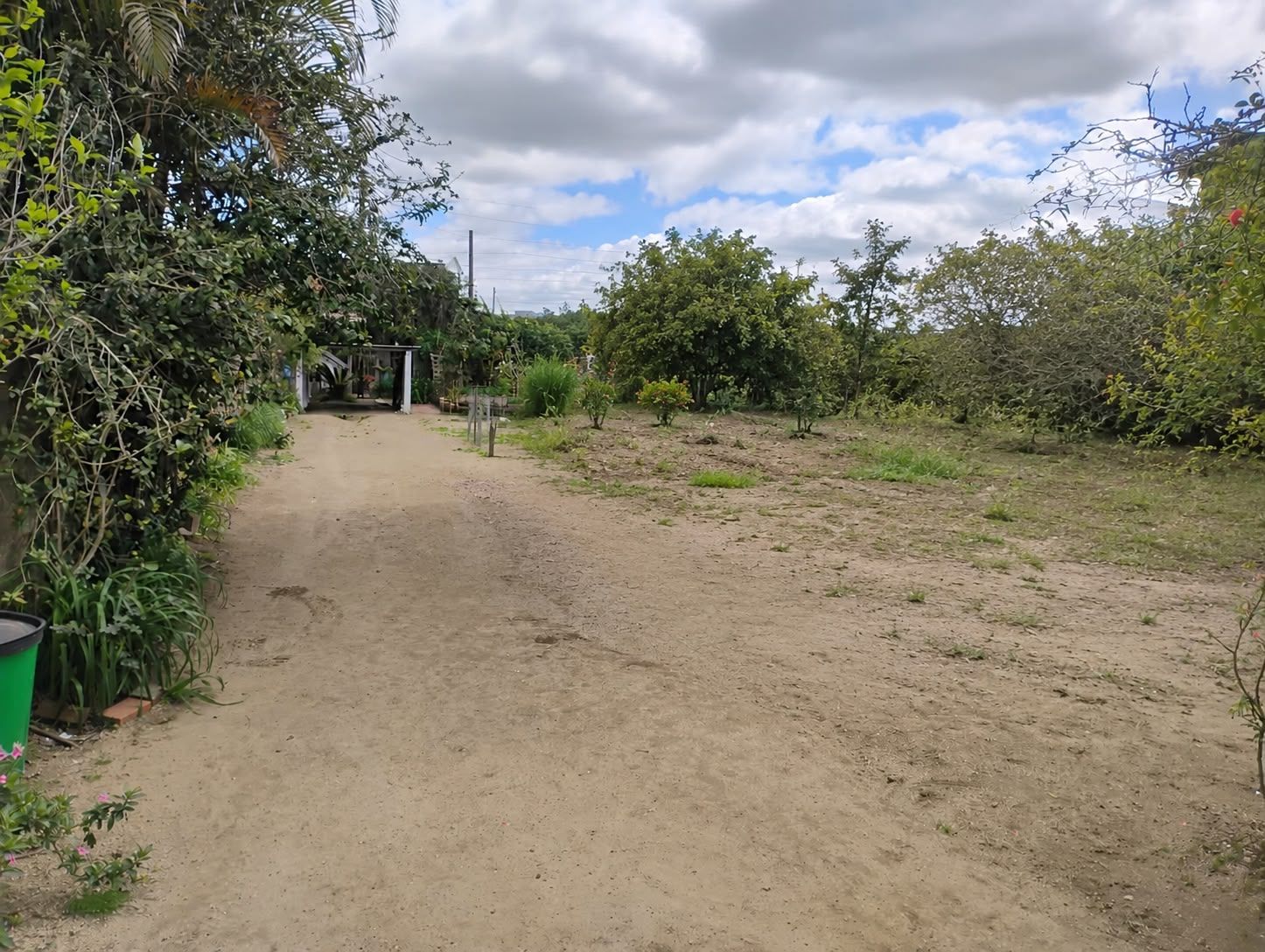 Terreno Comercial, à venda, Restinga - Porto Alegre — foto 3