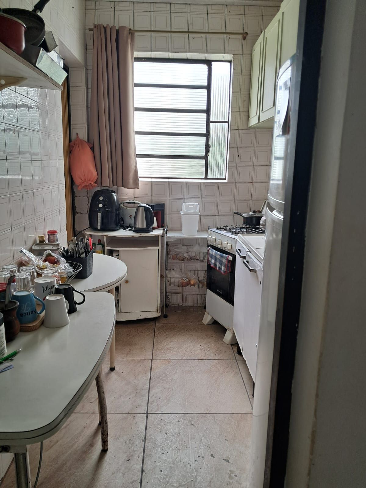 Apartamento, 2 quartos, 63 m² - Foto 7