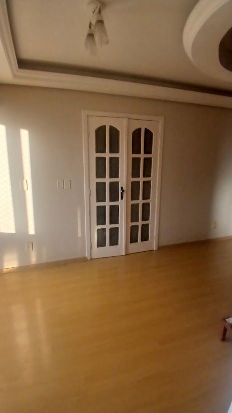 Cobertura, 2 quartos, à venda, 111 m², Vila Nova - Porto Alegre — foto 4