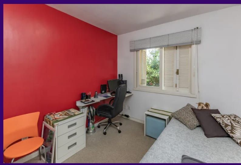 Casa de Condomínio à venda com 3 quartos, 150m² - Foto 15