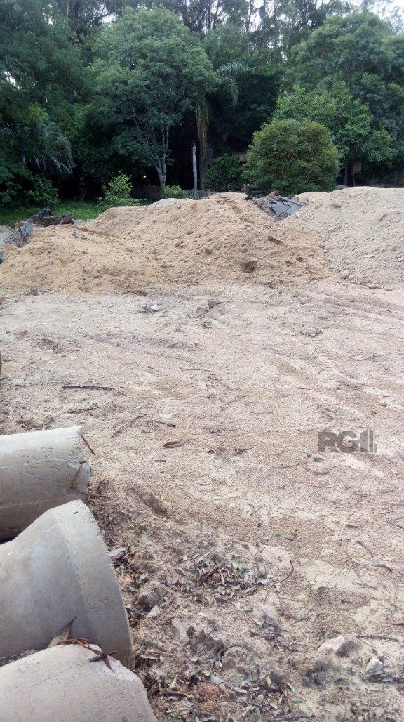 Terreno, 1360 m² - Foto 6