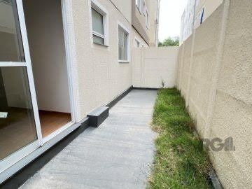 Apartamento, 2 quartos, 66 m² - Foto 7