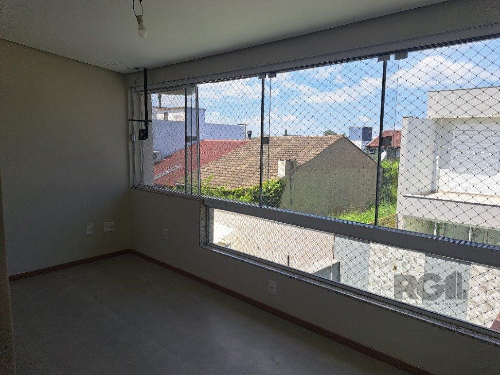 Casa à venda com 3 quartos, 156m² - Foto 16