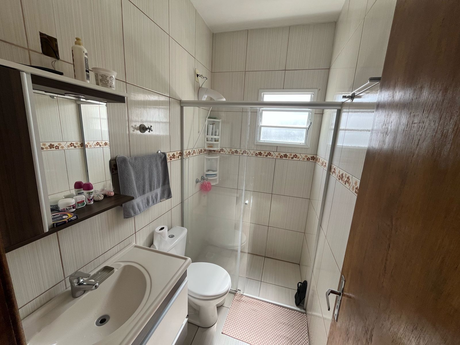 Casa, 2 quartos, 120 m² - Foto 4