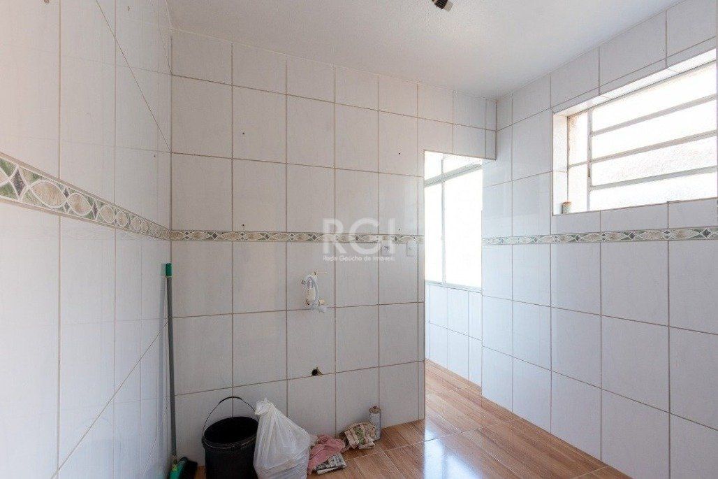 Apartamento à venda com 3 quartos, 60m² - Foto 6