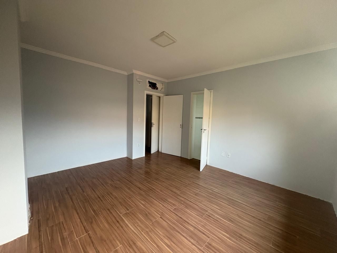 Sobrado, 3 quartos, 170 m² - Foto 14
