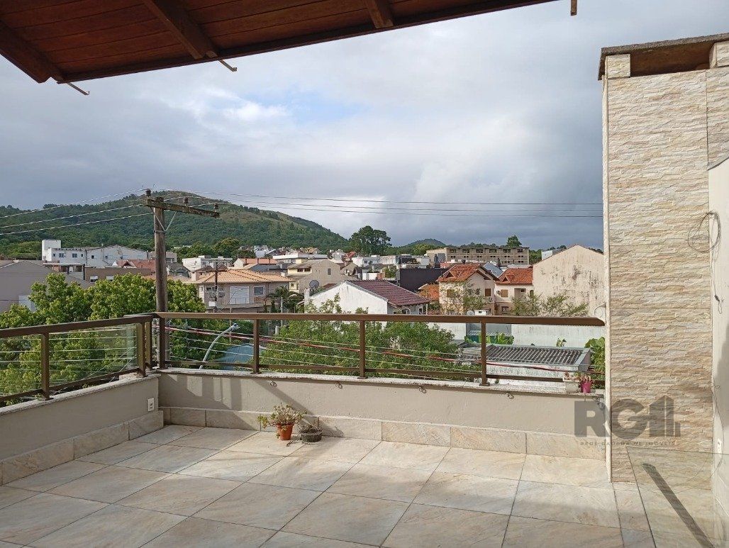 Casa à venda com 2 quartos, 75m² - Foto 23