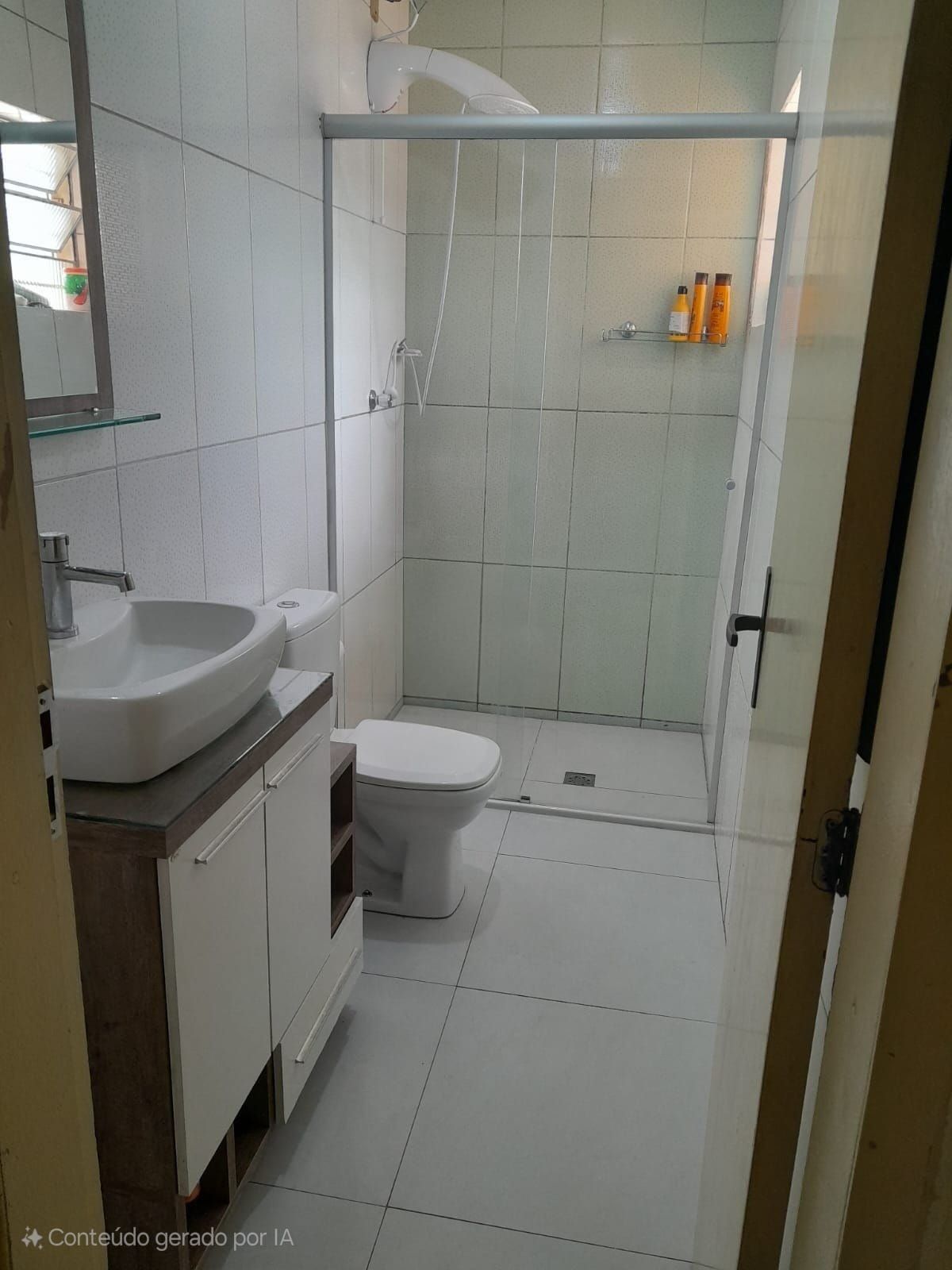 Casa à venda com 3 quartos, 168m² - Foto 6