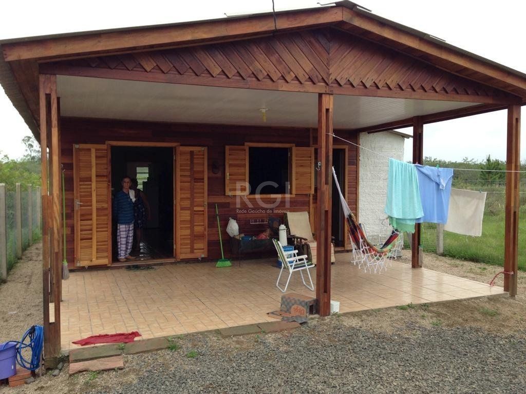 Casa à venda com 2 quartos, 47m² - Foto 10