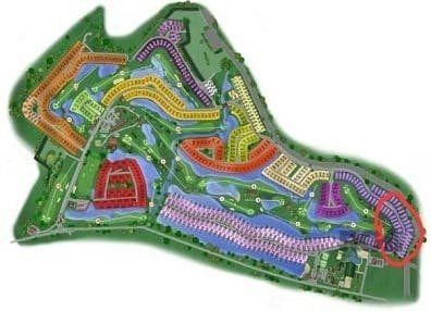 Terreno à venda, 1m² - Foto 3