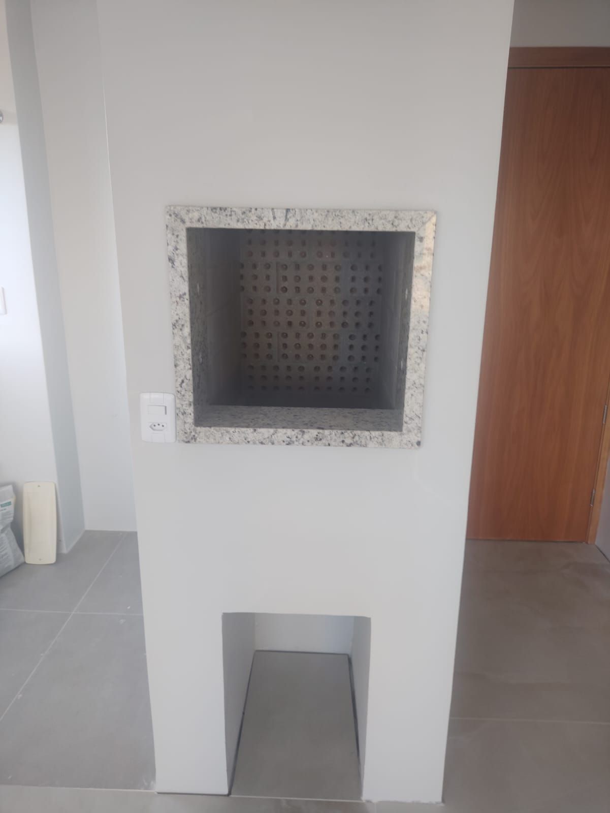 Apartamento à venda com 2 quartos, 65m² - Foto 14