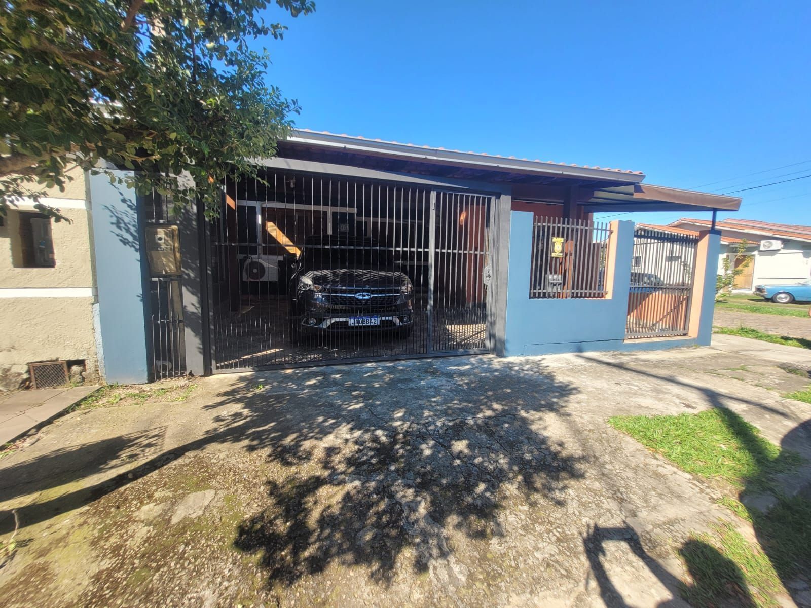 Casa, 2 quartos, à venda, 225 m², Hípica - Porto Alegre — foto 3