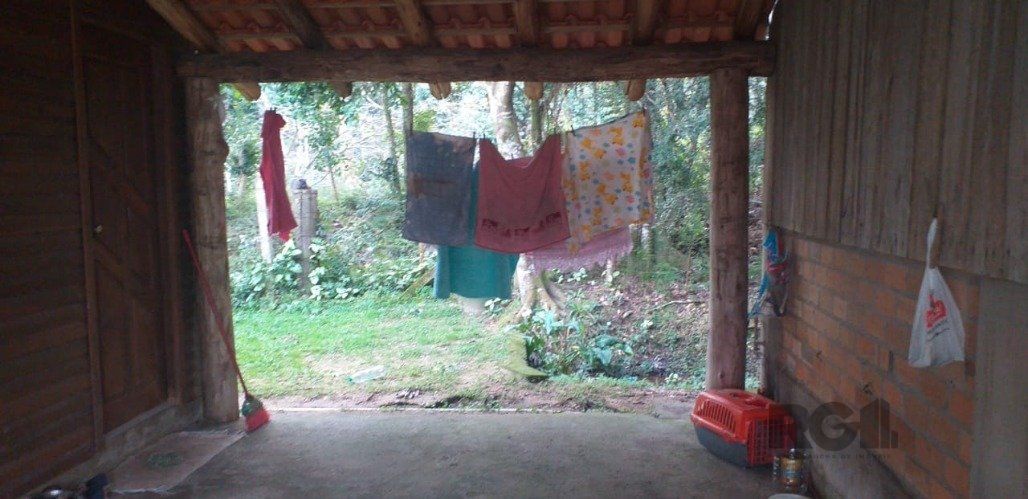 Sítio à venda com 3 quartos, 249m² - Foto 33