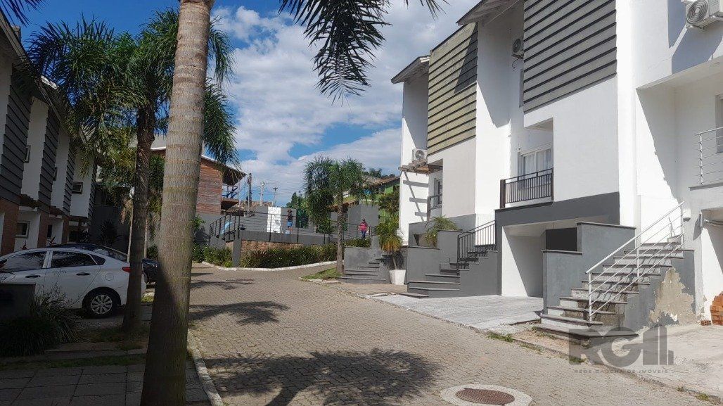 Terreno, 111 m² - Foto 11