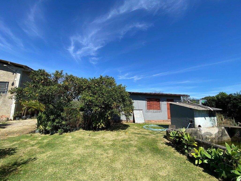 Depósito-Galpão-Armazém à venda, 1850m² - Foto 25