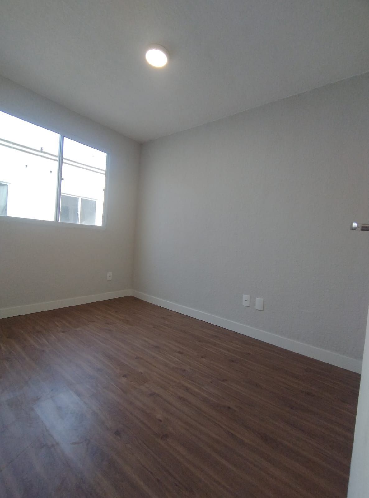 Apartamento à venda com 2 quartos, 42m² - Foto 4