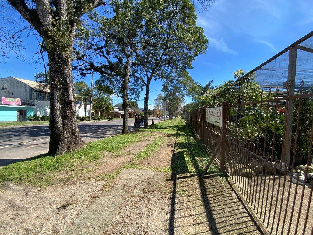 Depósito-Galpão-Armazém à venda - Foto 11