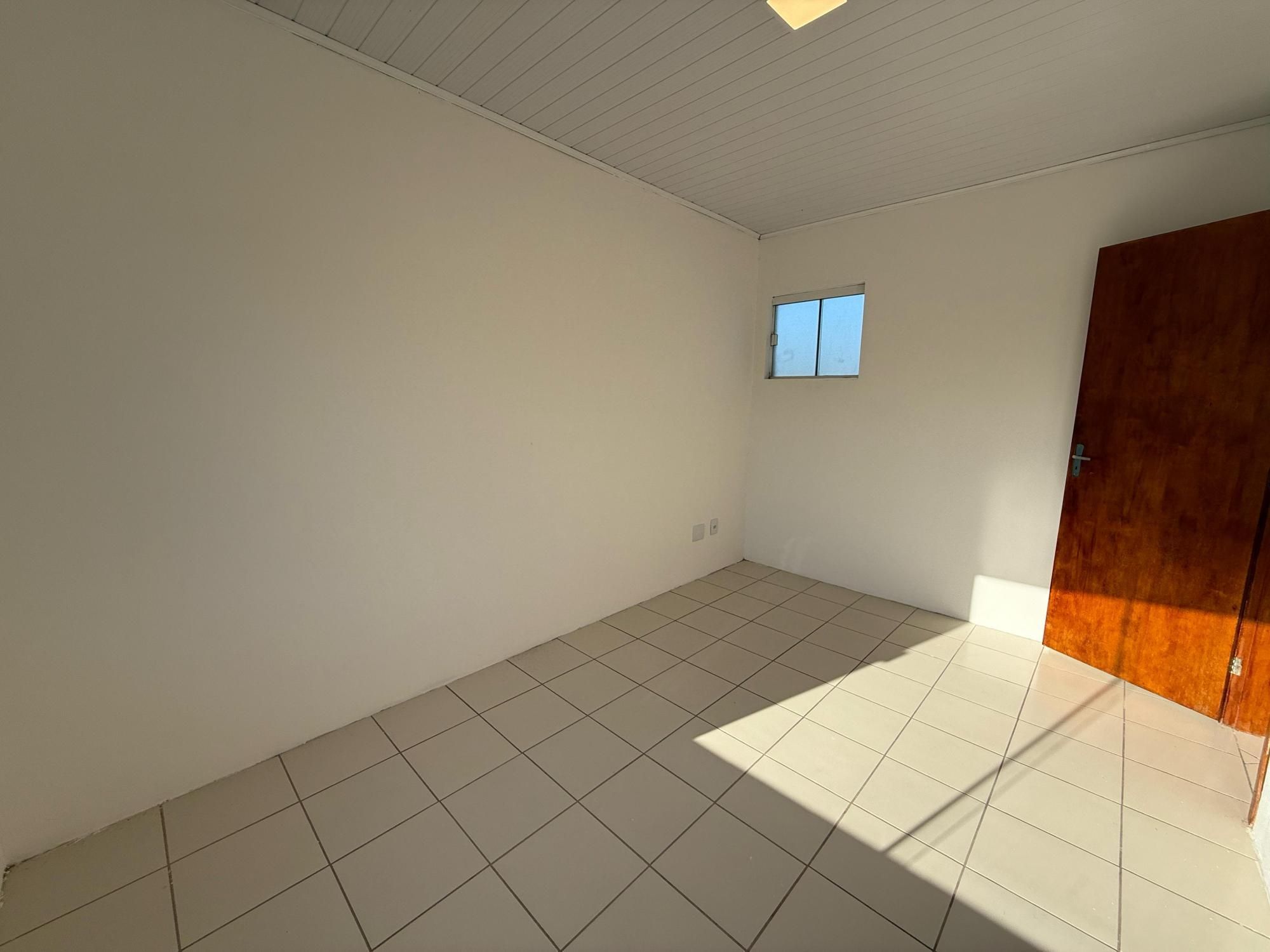Sobrado à venda com 2 quartos, 1m² - Foto 5