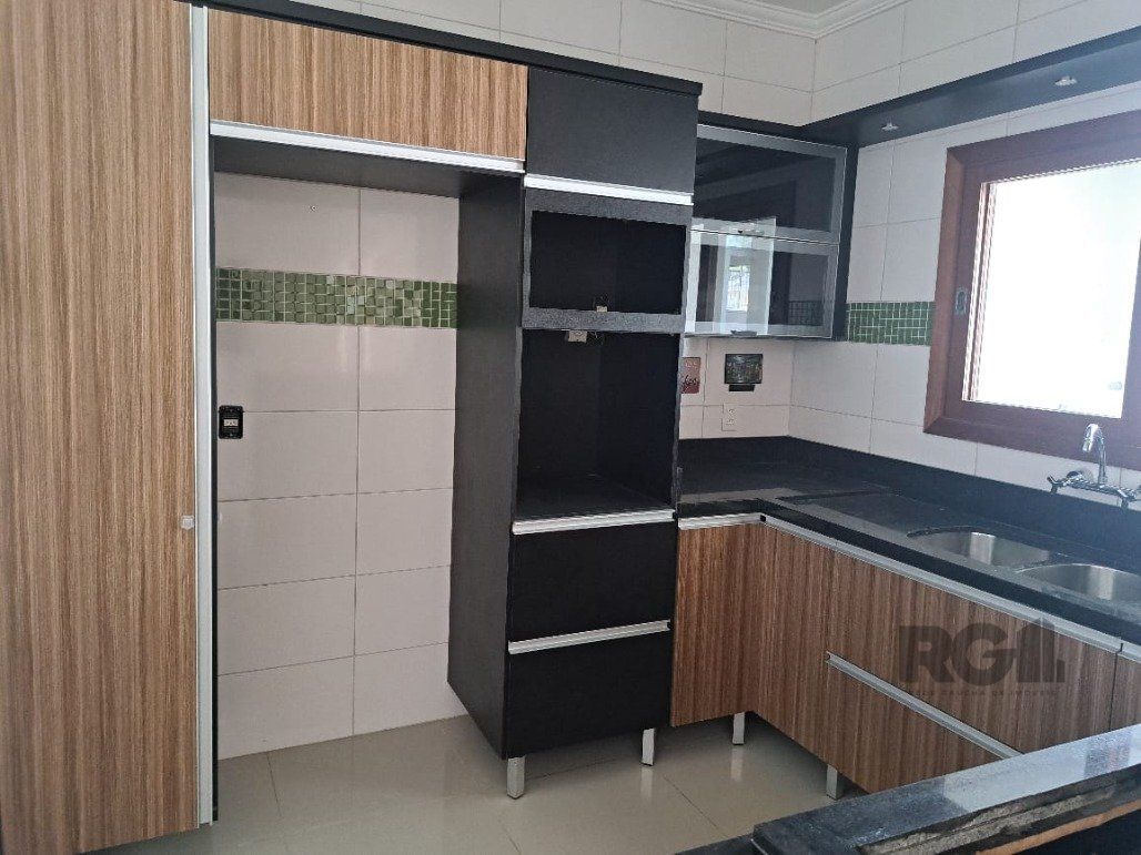 Casa à venda com 3 quartos, 156m² - Foto 13