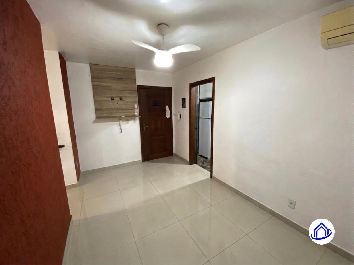 Apartamento, 2 quartos, à venda, 6 m², Vila Nova - Porto Alegre — foto 3