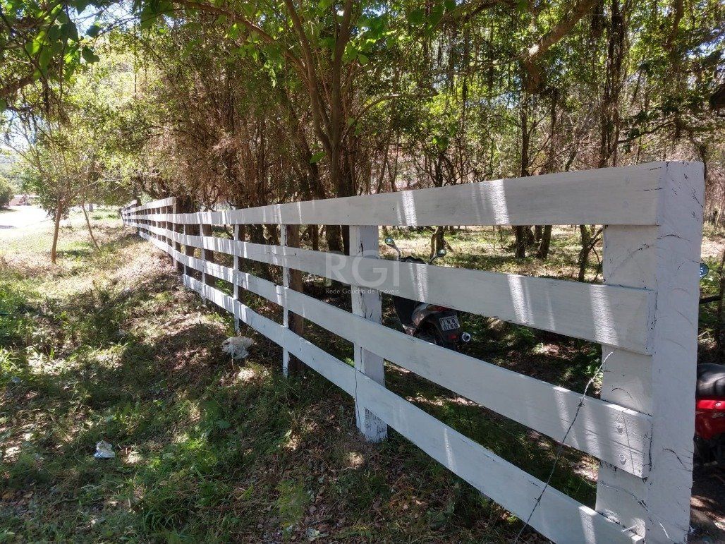 Terreno, 1 hectares - Foto 3