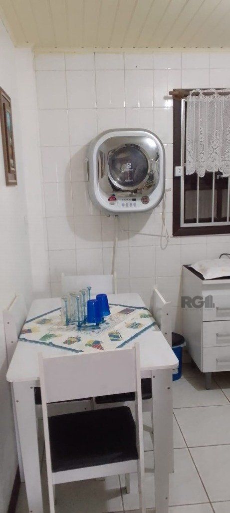 Apartamento à venda com 1 quarto, 60m² - Foto 15