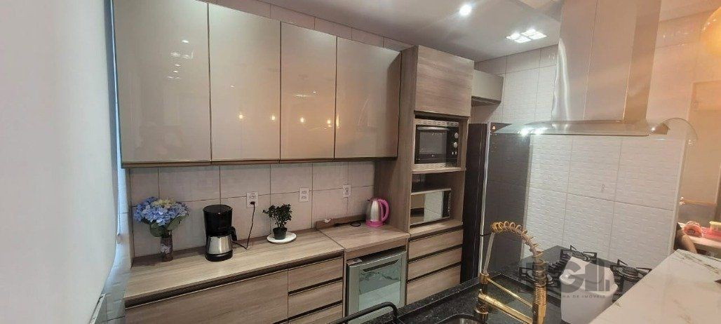 Sobrado, 4 quartos, 284 m² - Foto 26