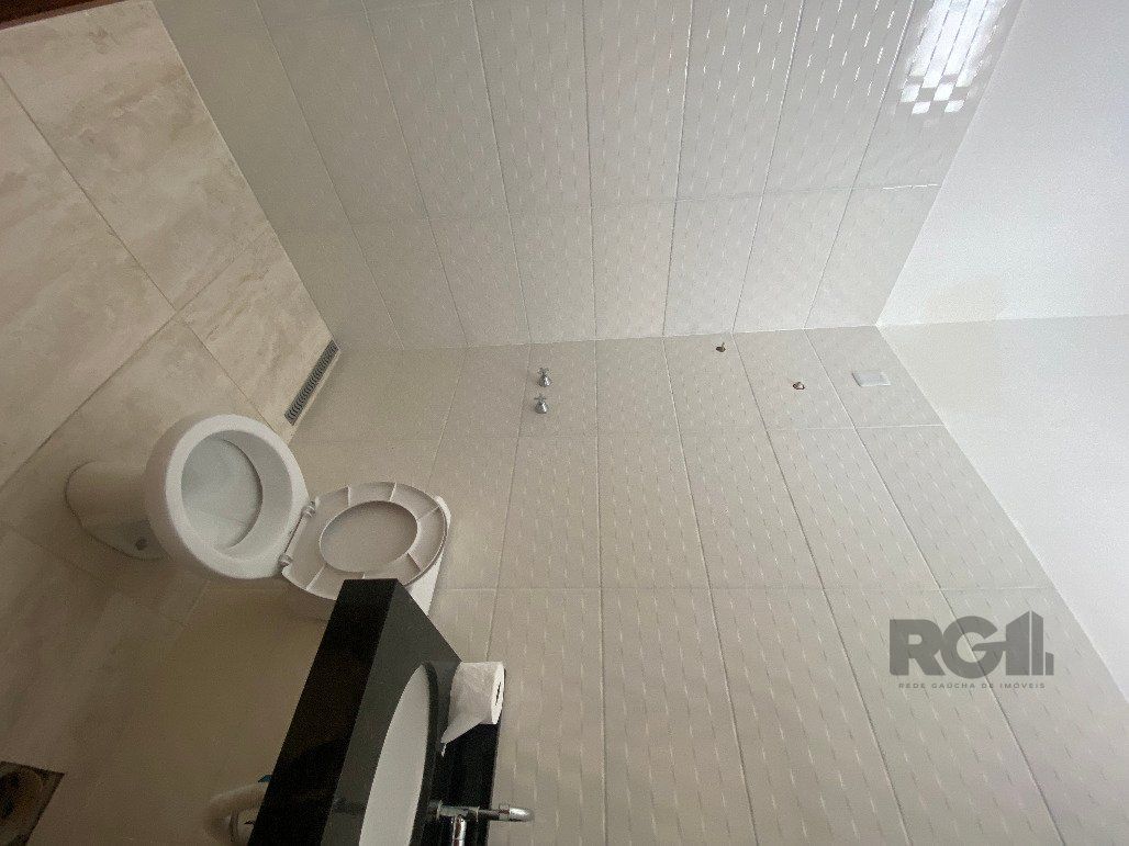 Casa, 2 quartos, 70 m² - Foto 10