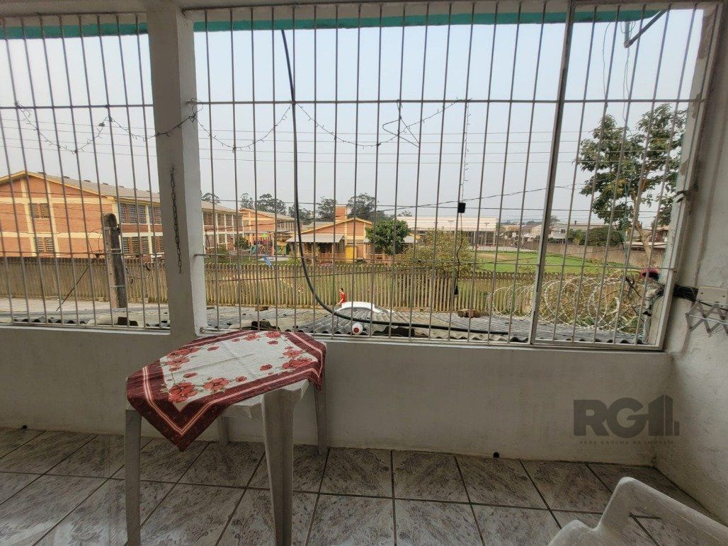 Casa, 3 quartos, 100 m² - Foto 9