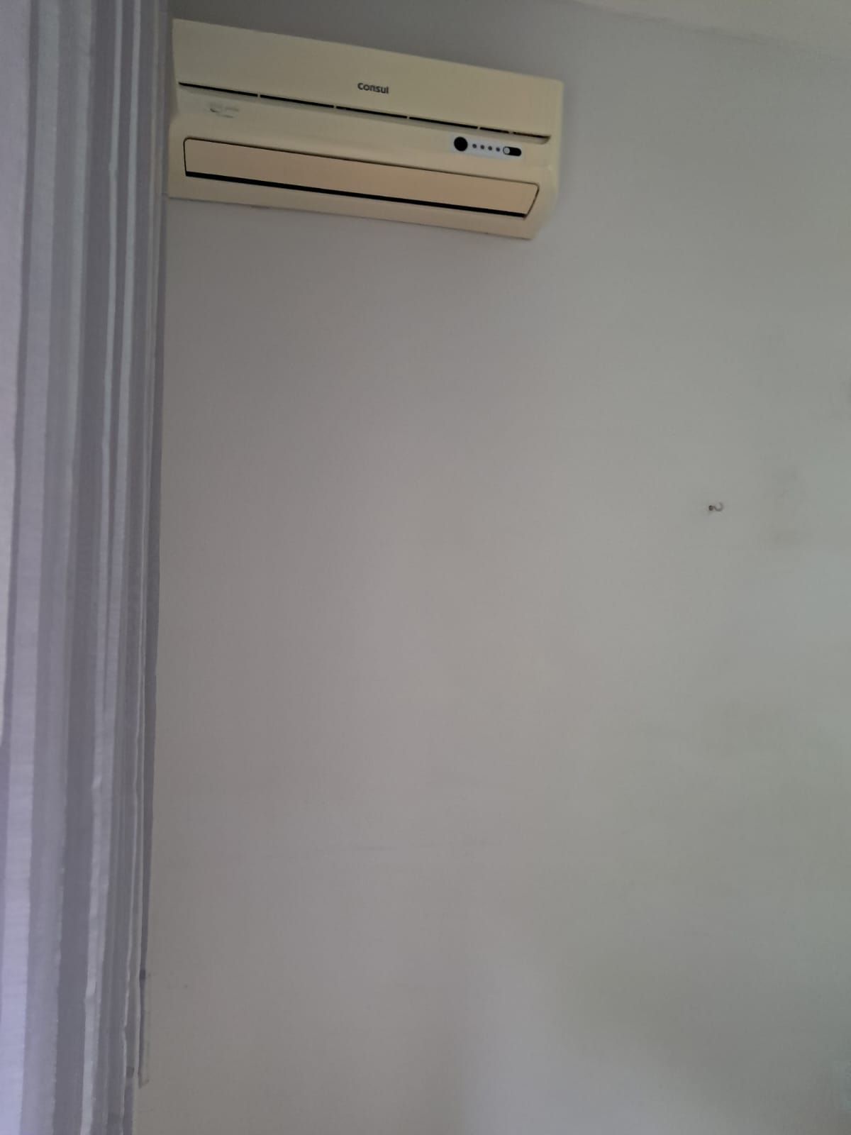 Apartamento, 2 quartos, 63 m² - Foto 16