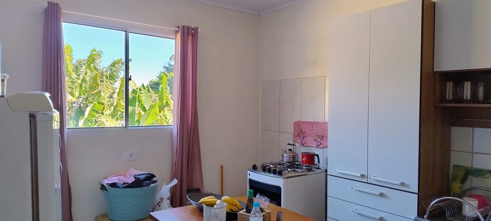 Casa à venda com 2 quartos, 79m² - Foto 10