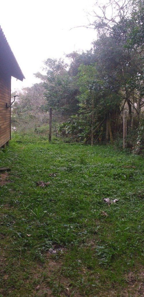 Chácara, 3 quartos, 2400 m² - Foto 31