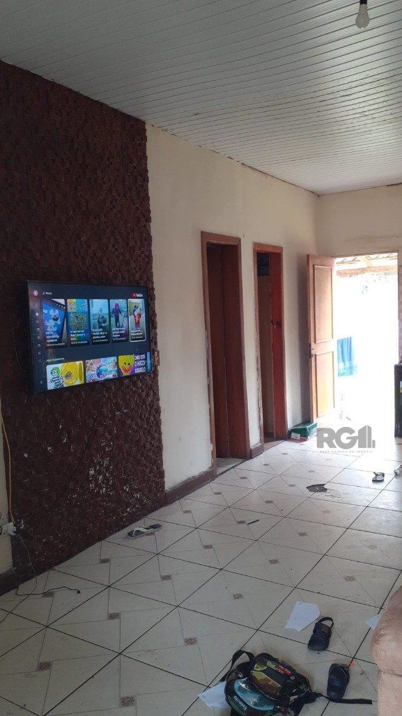 Casa, 2 quartos, 60 m² - Foto 9