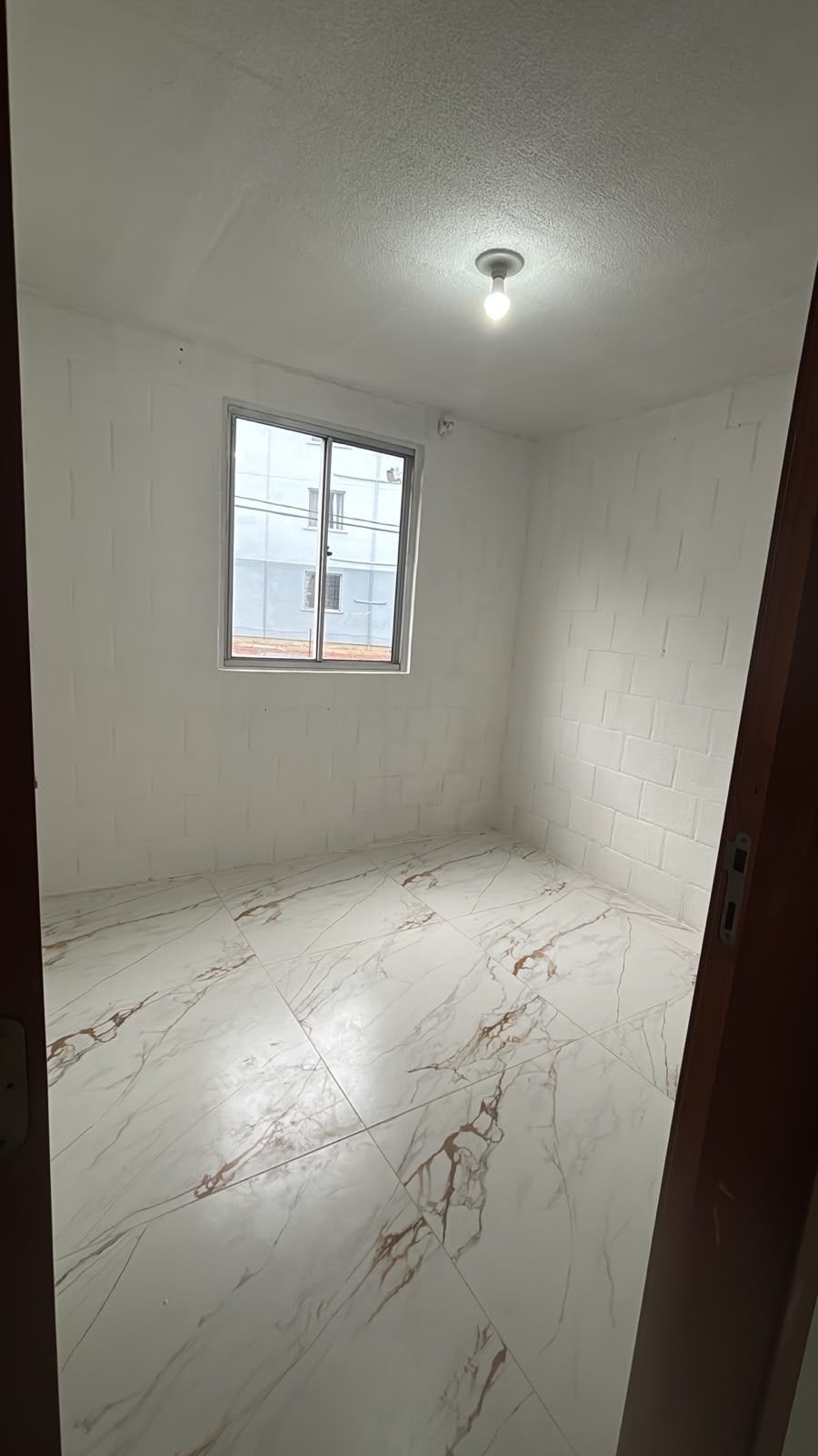 Apartamento, 2 quartos, 39 m² - Foto 6